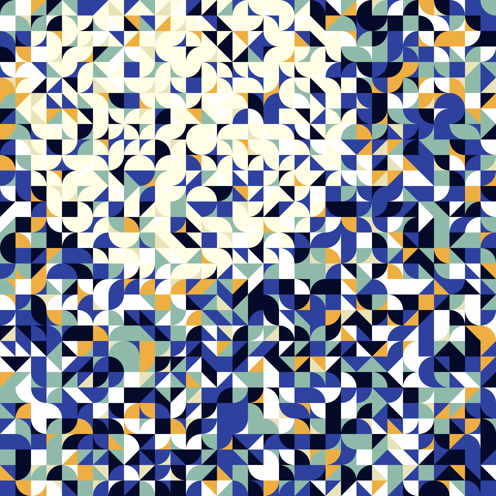Imperium #454