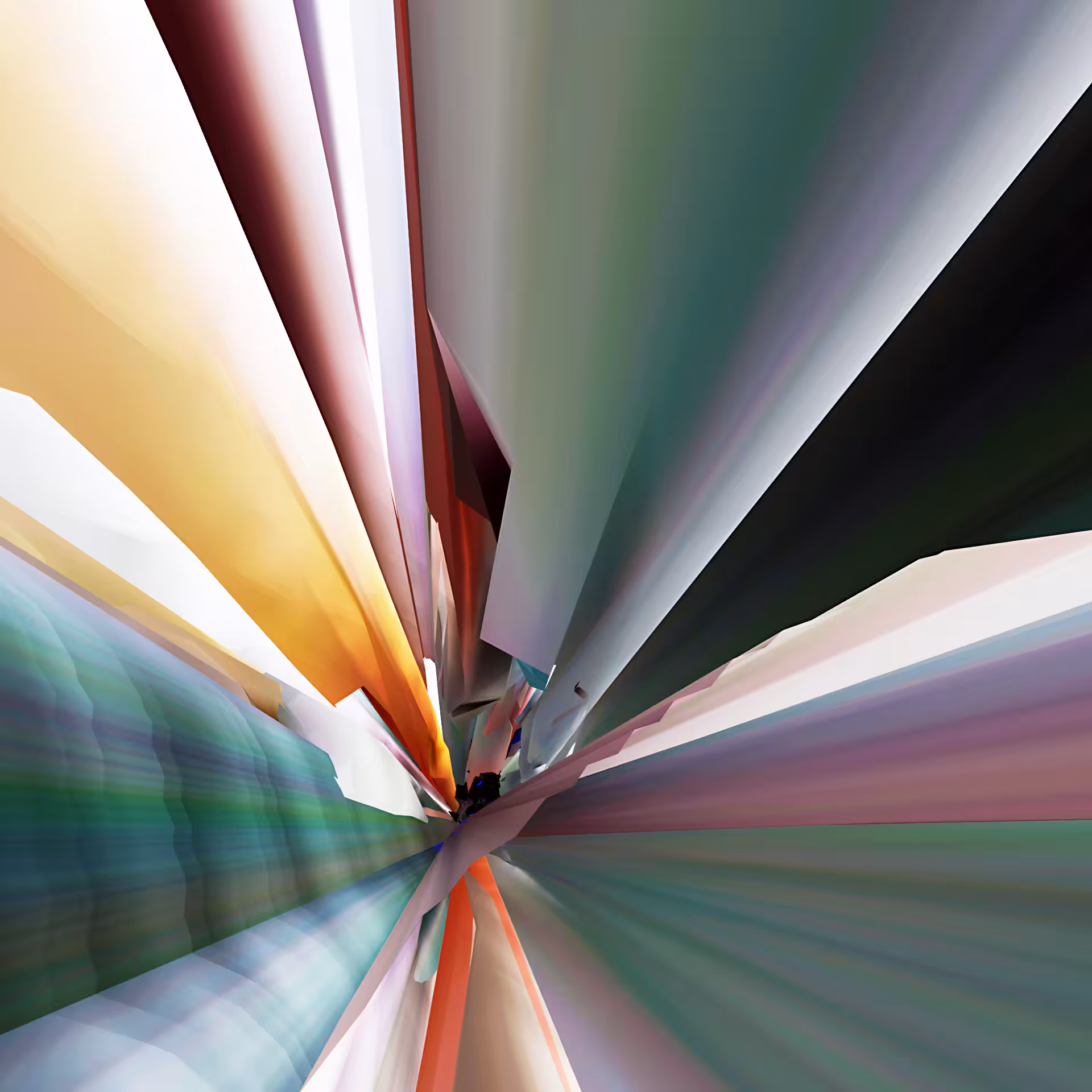 Blender Studies 028.14
