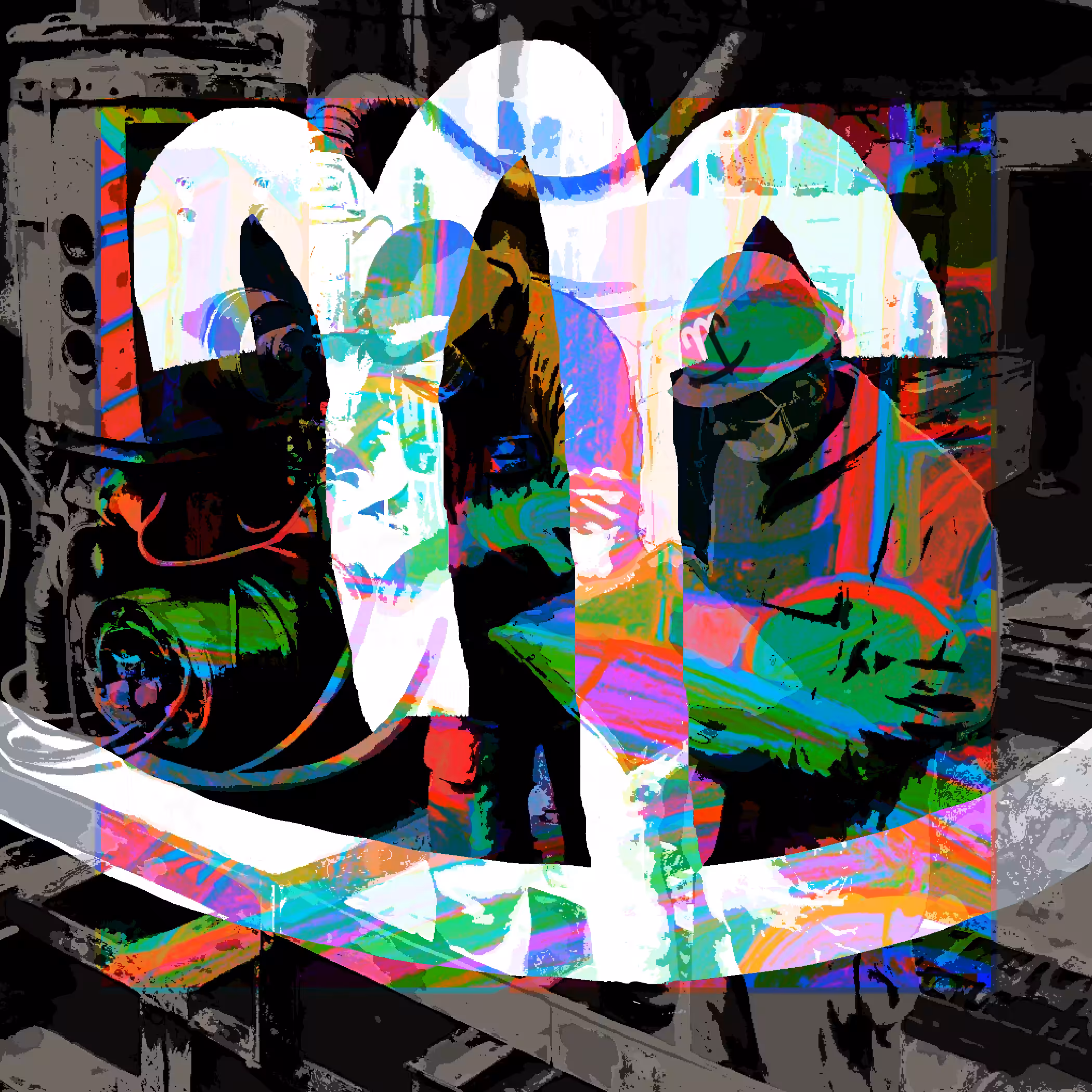 TAG_05