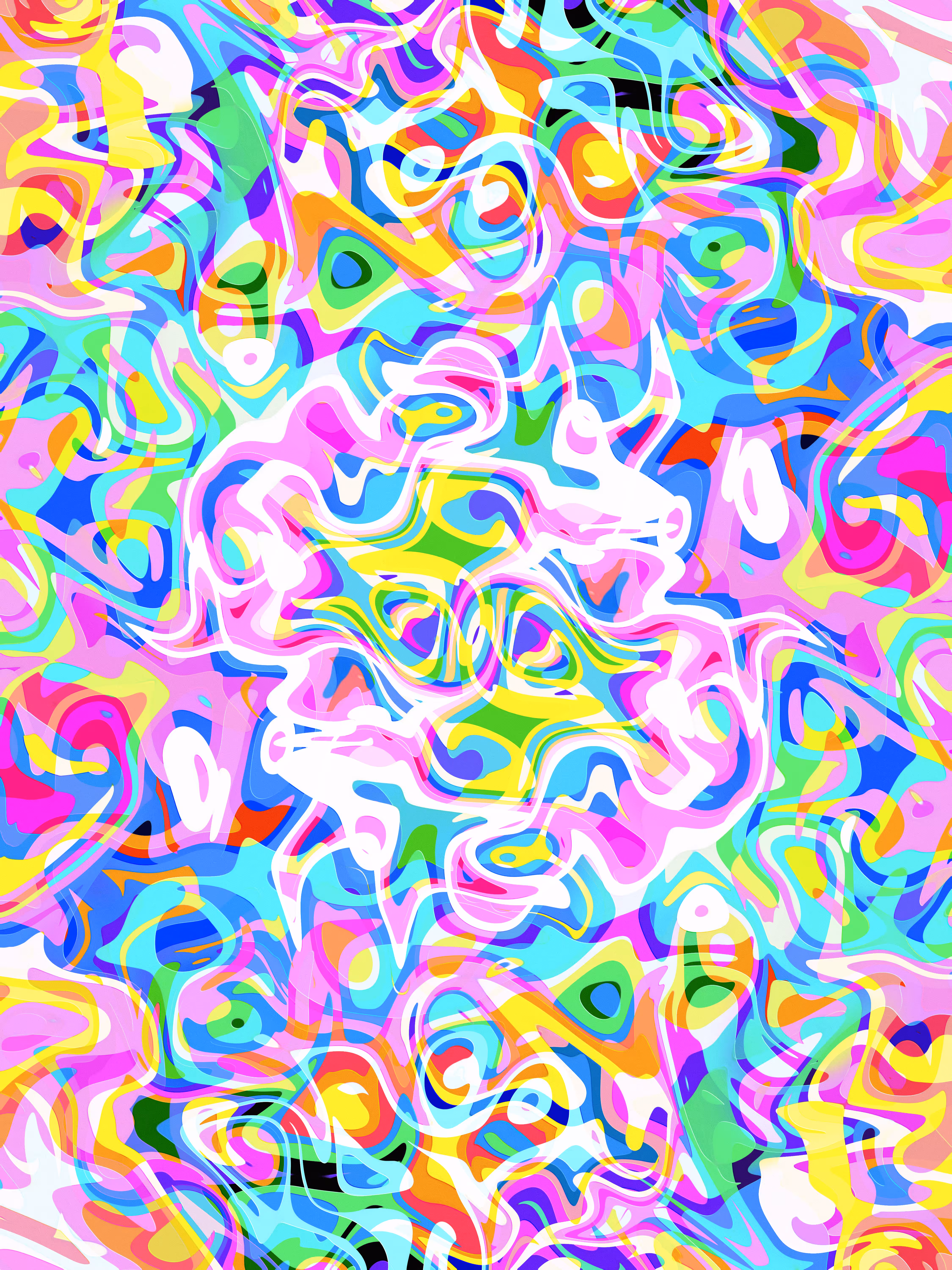 Mind Power