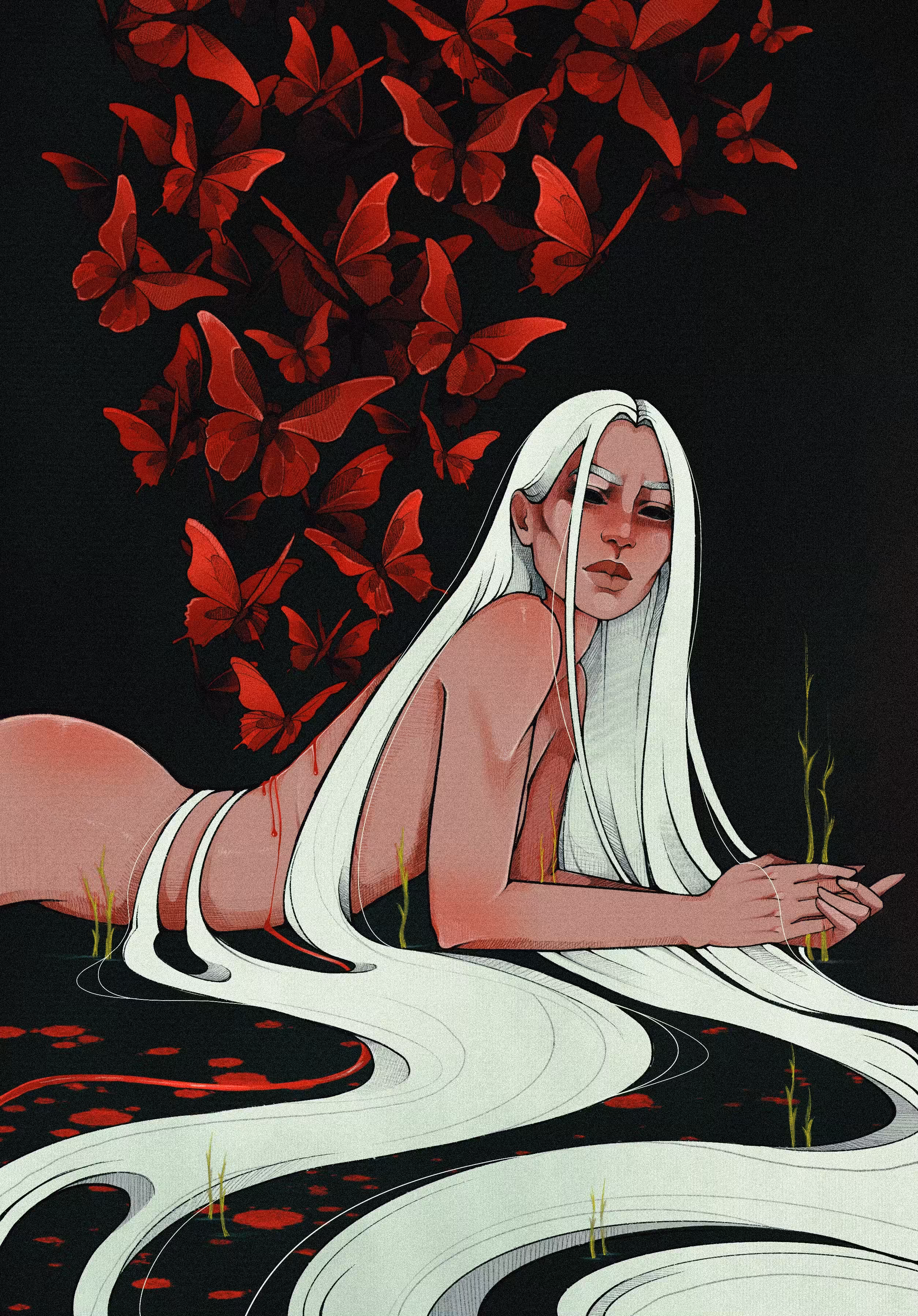 Metamorphoses