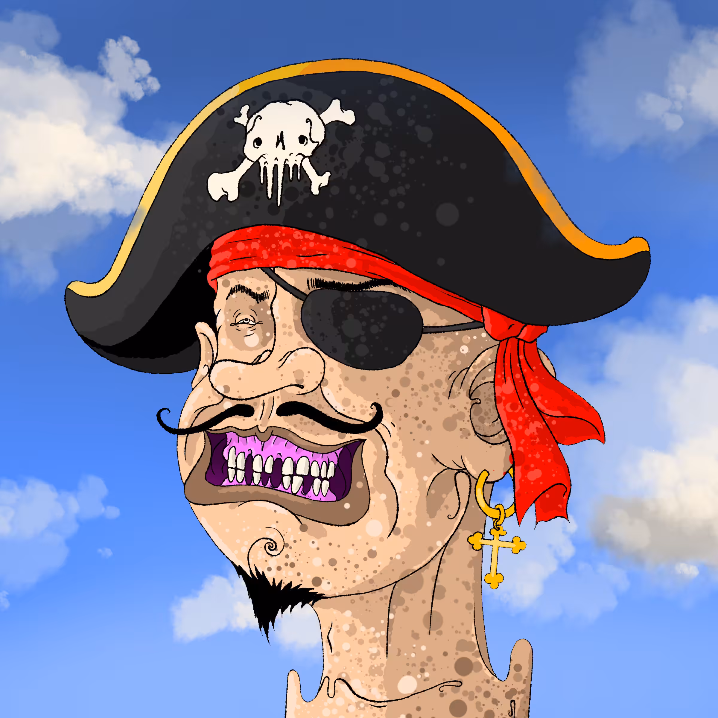 GOOF#64