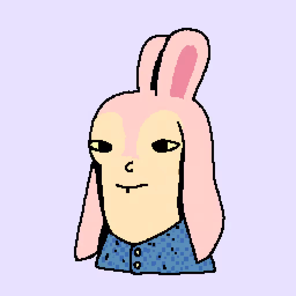 FaxMachineGhost_708