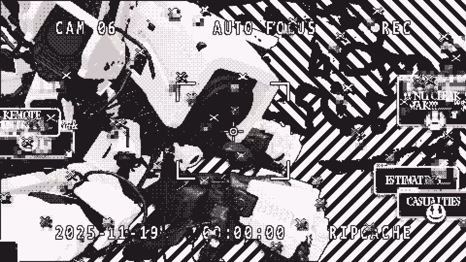 telemetry_plate_58