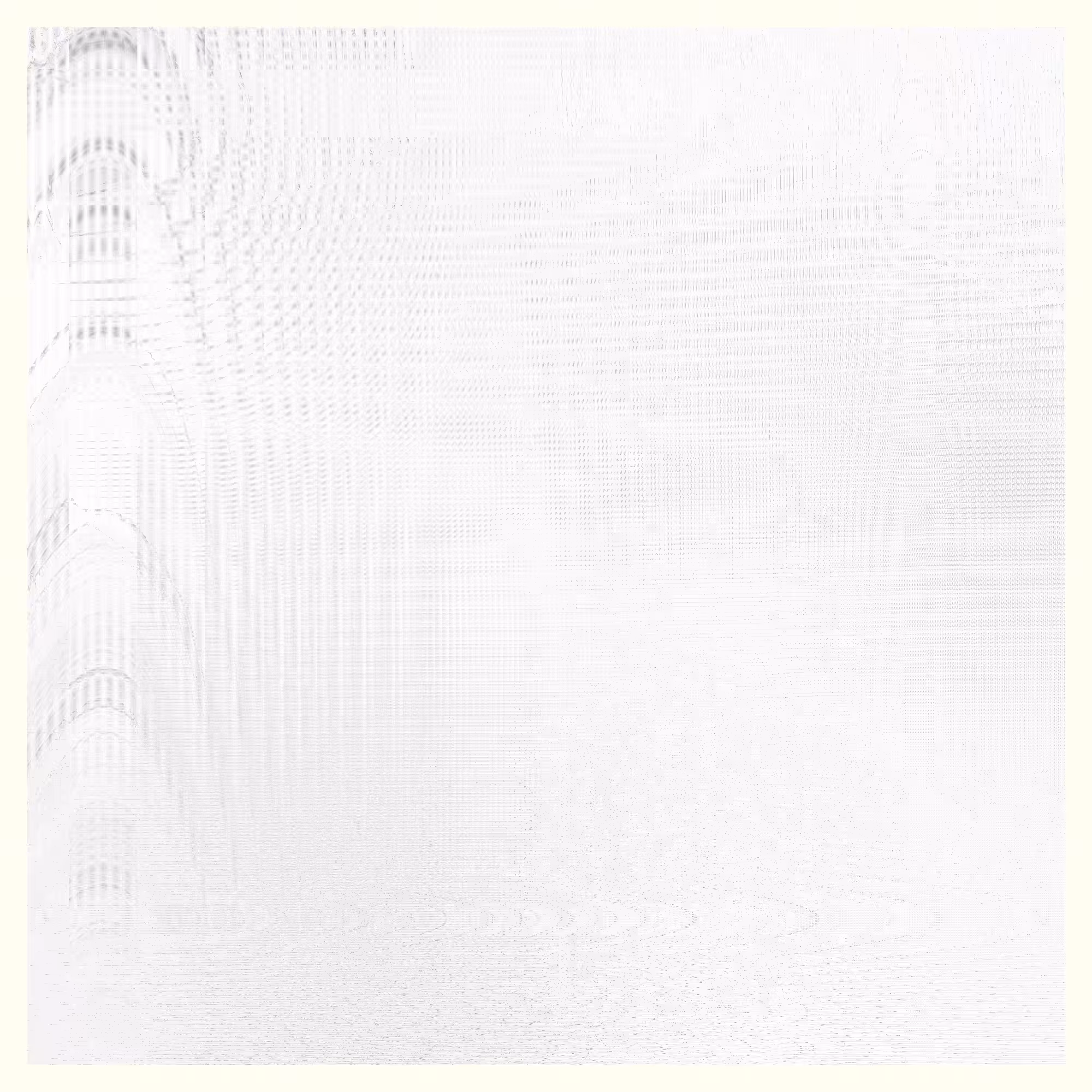 TVMOIF #140