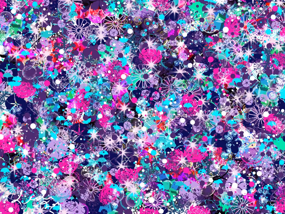 It's Written in the Stars