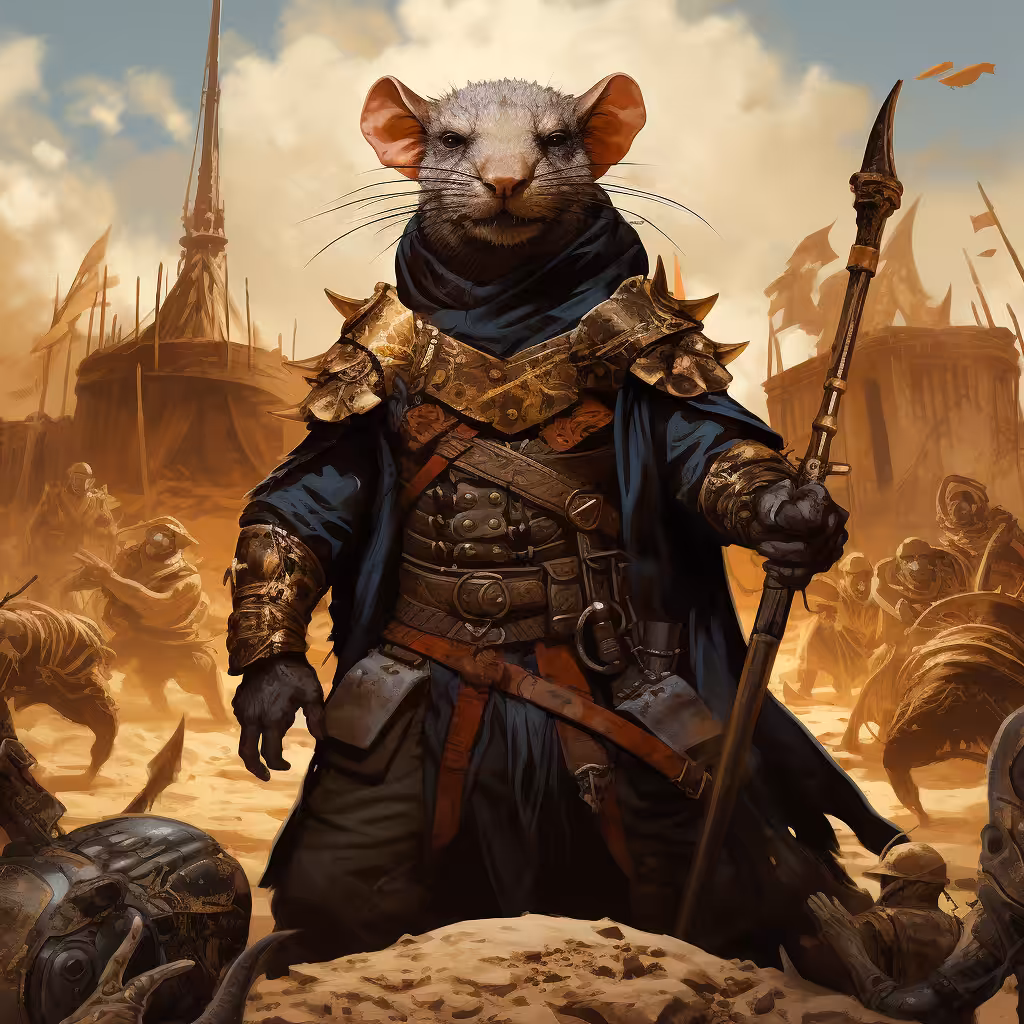 Titus Cassius Ratinus