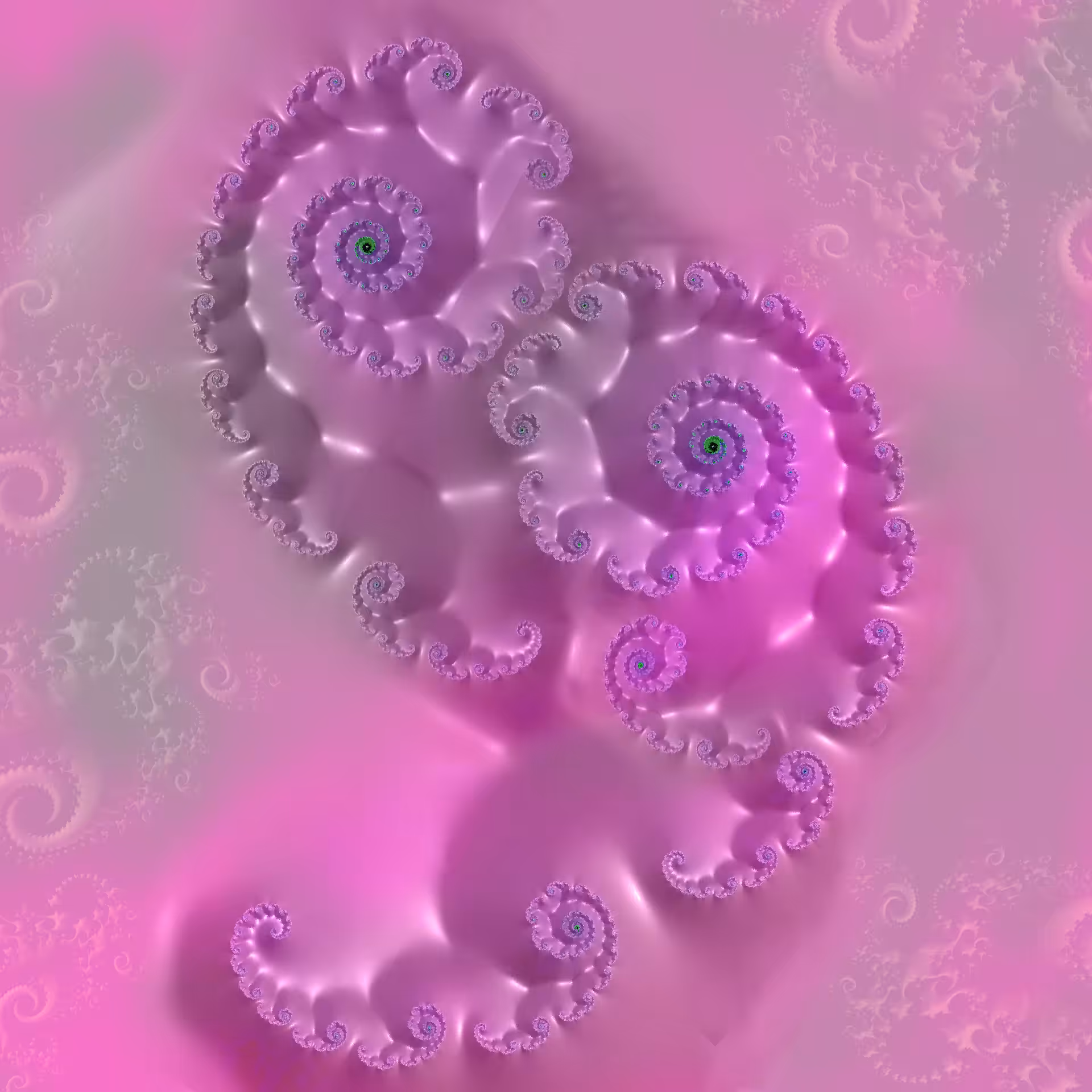Embrace Love