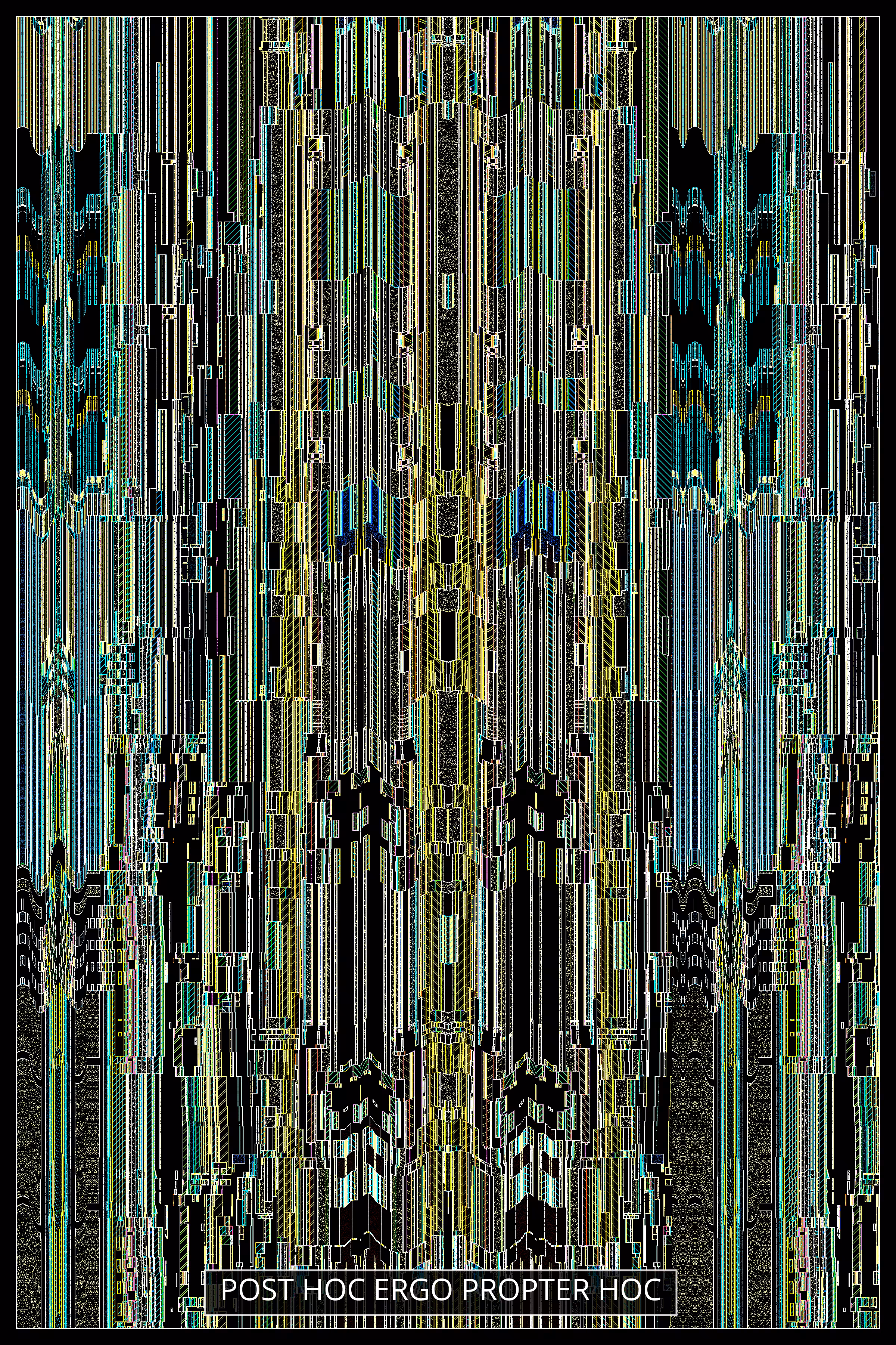 CathedrAI #53