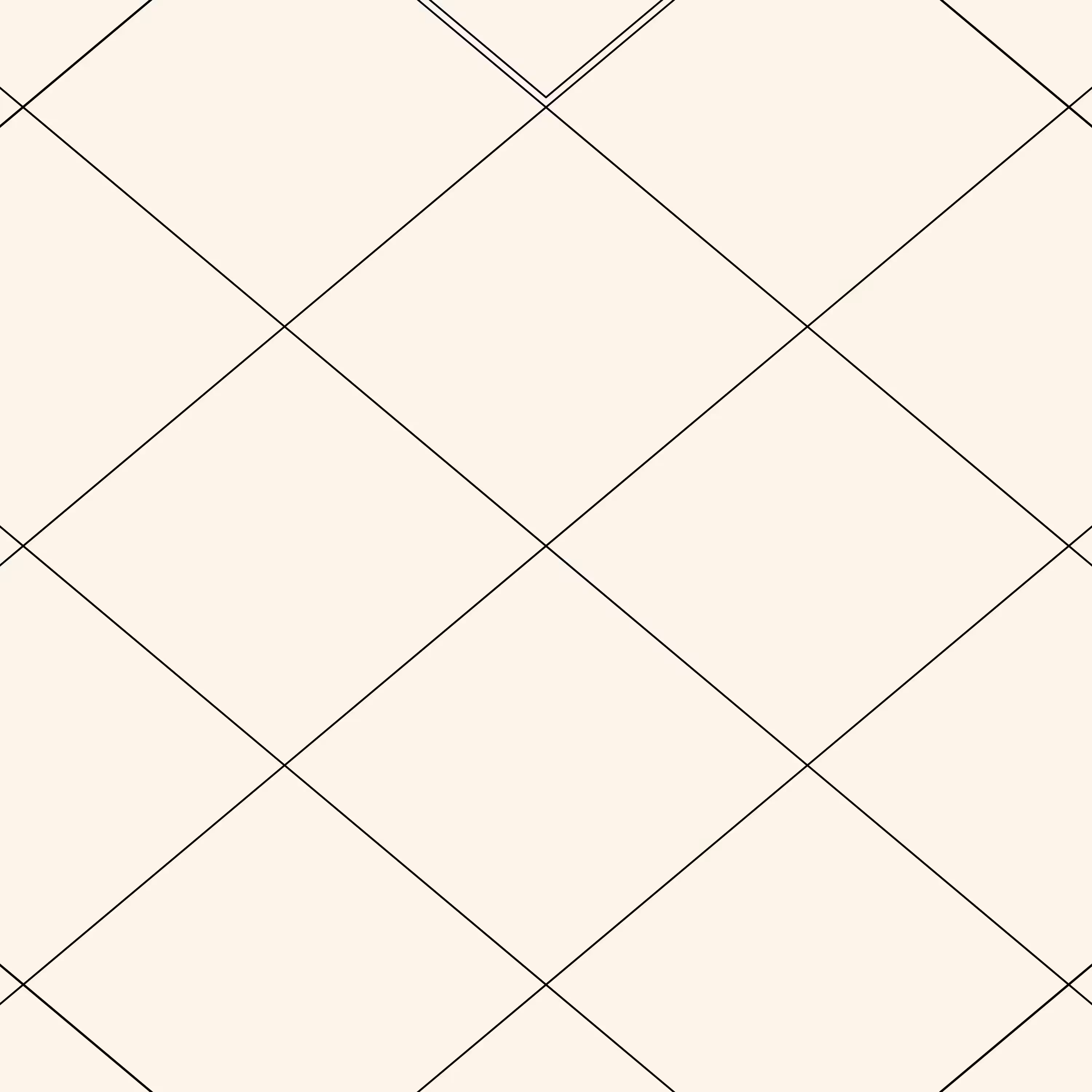 Decagon #26704