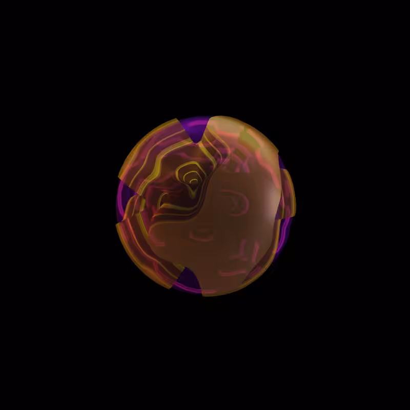 SynDevice #2923