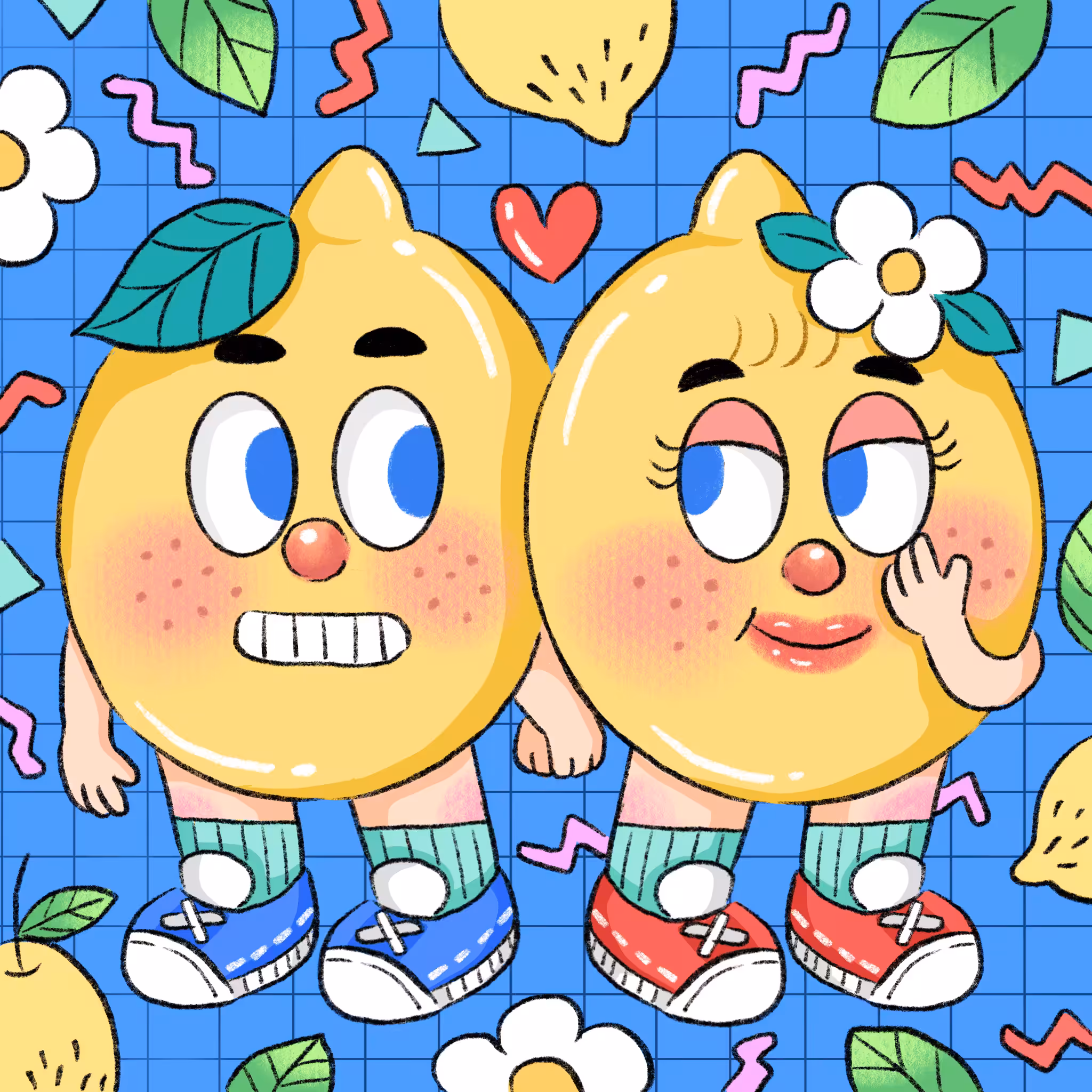 WDID#002
