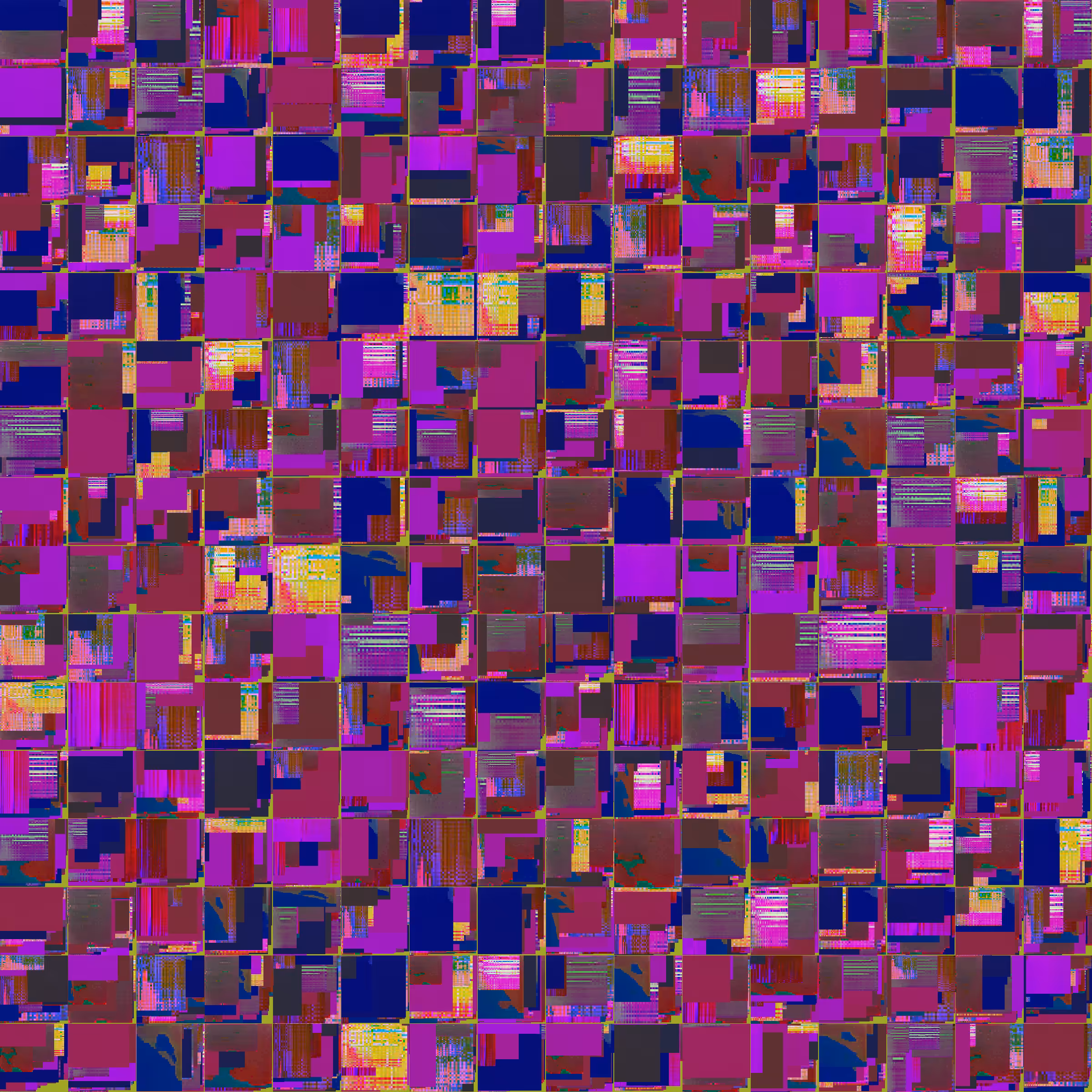 ARTGLIXXX #240098