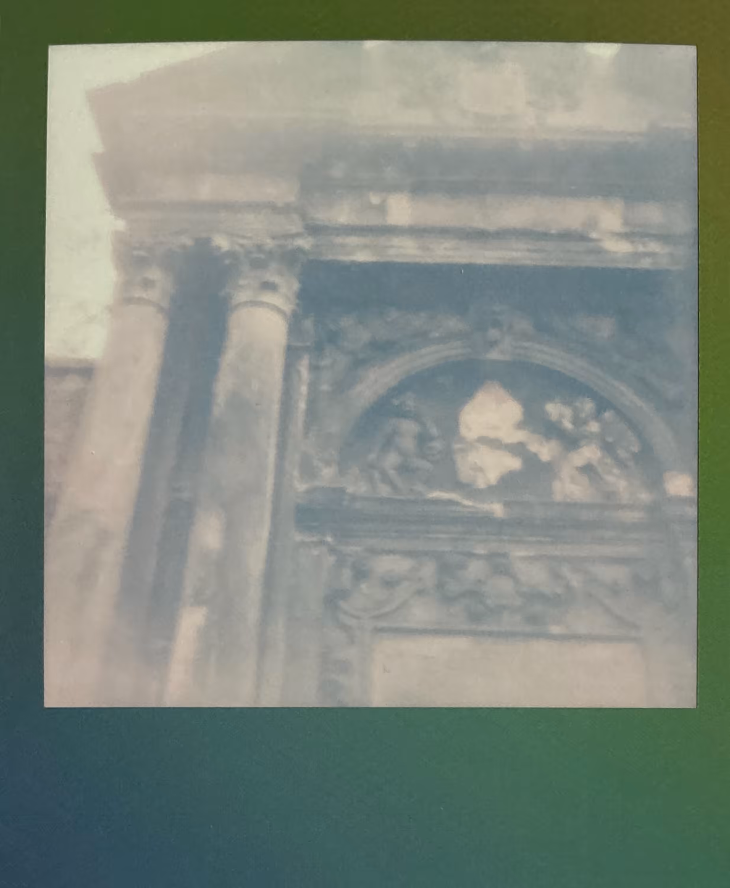 Polaroids 21