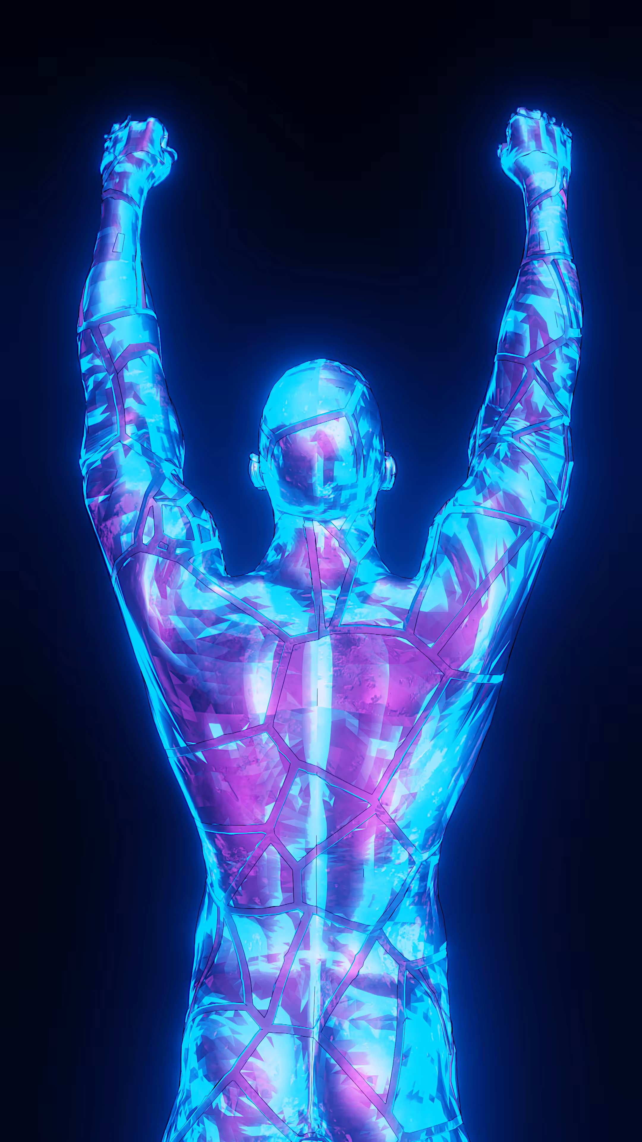 Victor