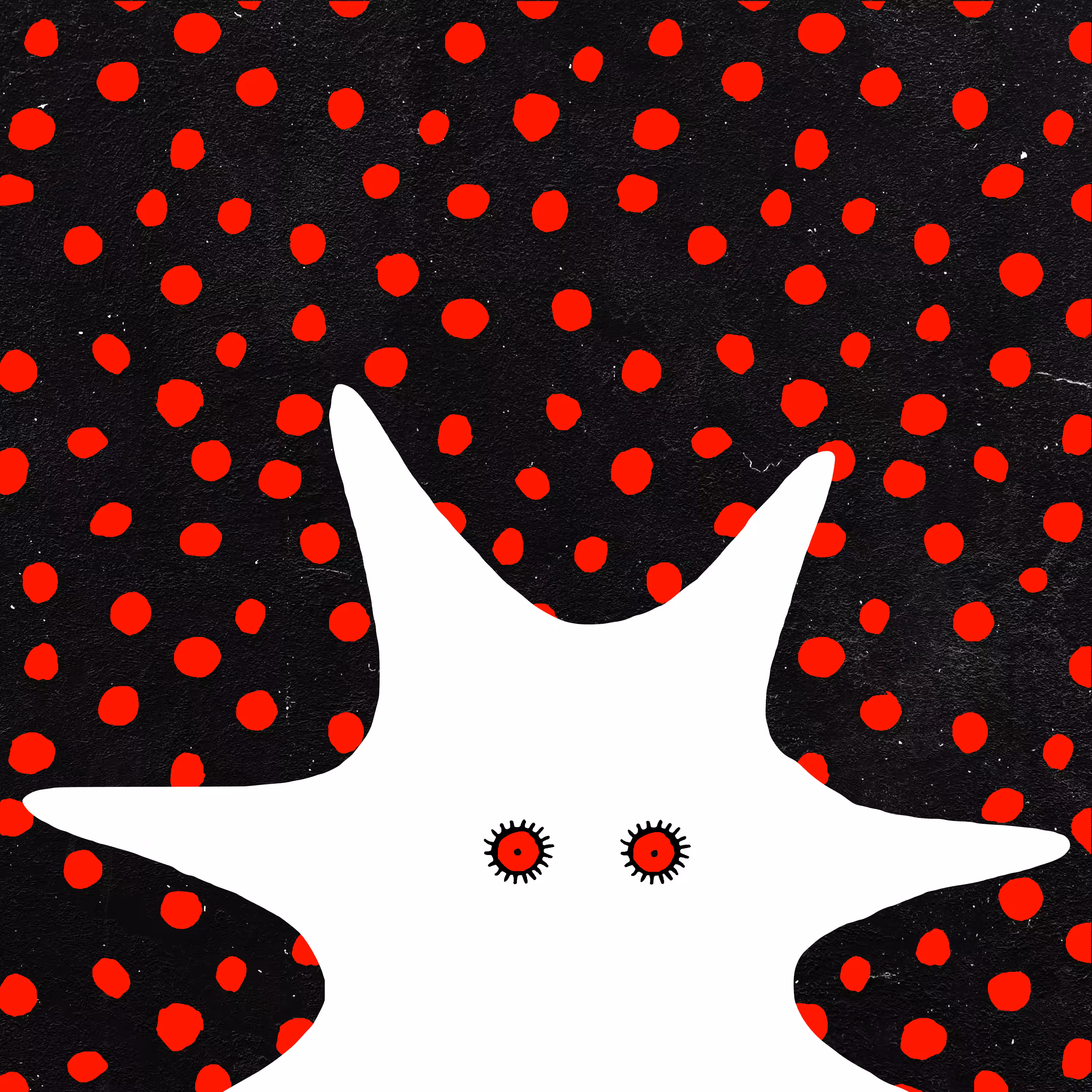 Starfish