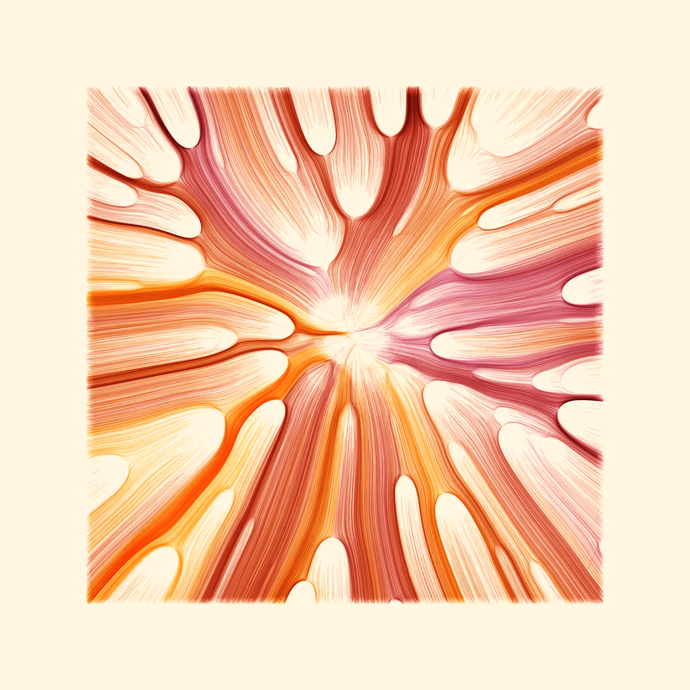 Gravity 12 #452