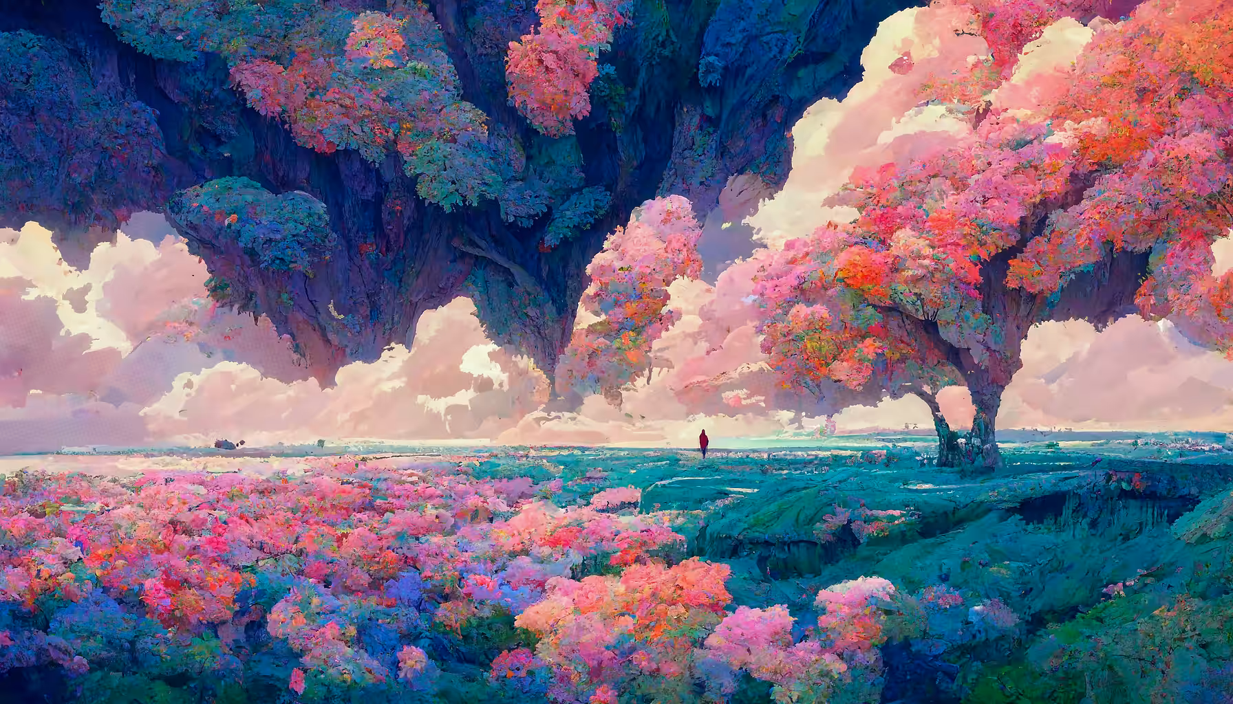 Somewhere Safe