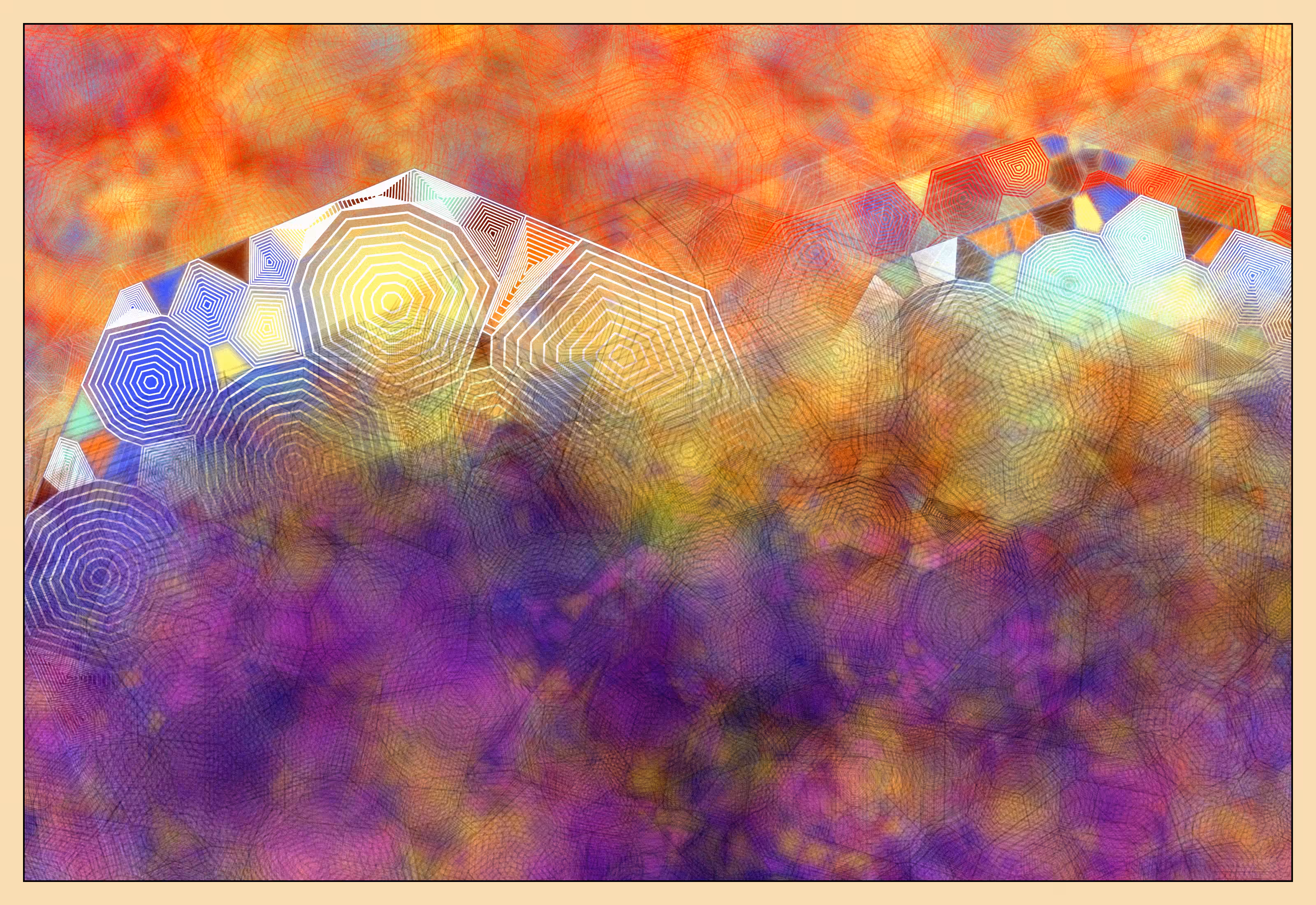Quantum Reality #64