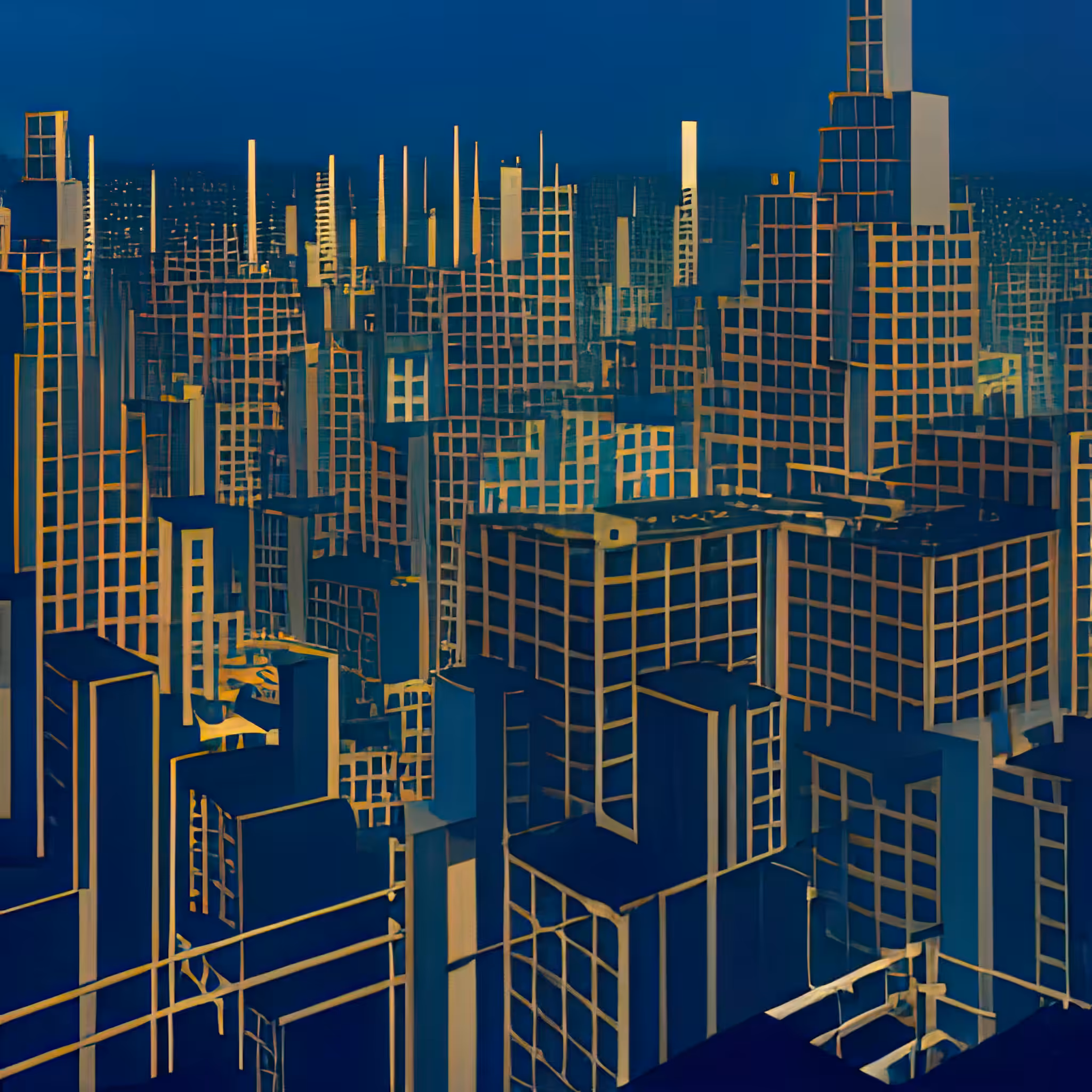 SkyL1N35: SkyL1N3 #877