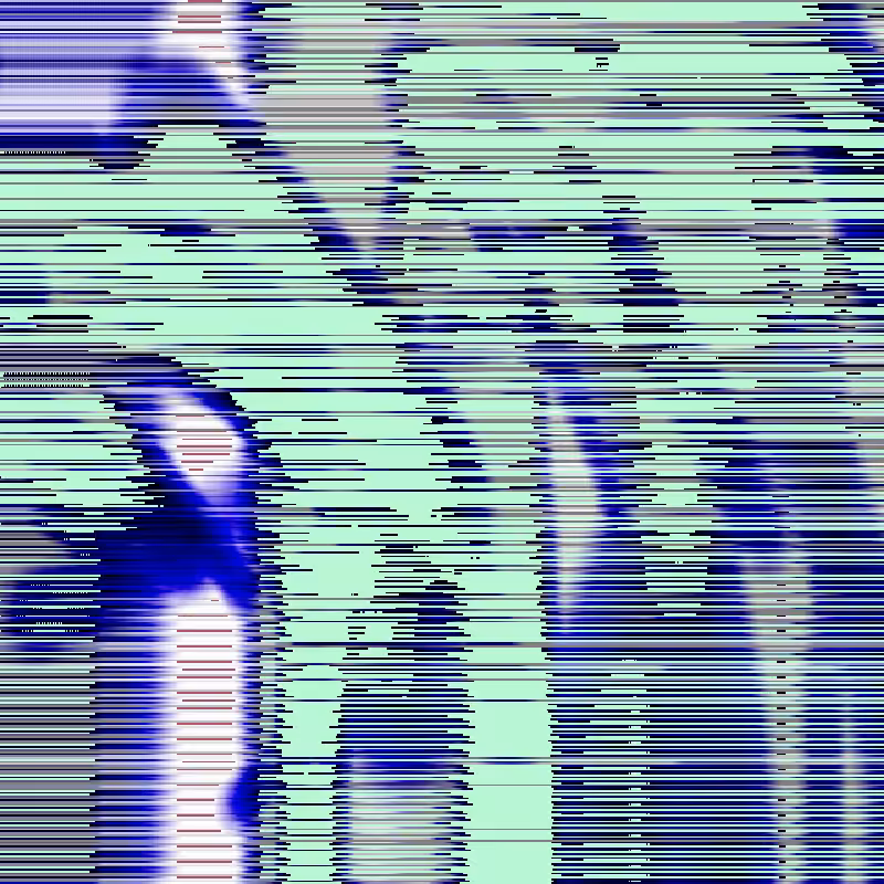 lilDrip #6bc - 'Score-2021-sketches' #5