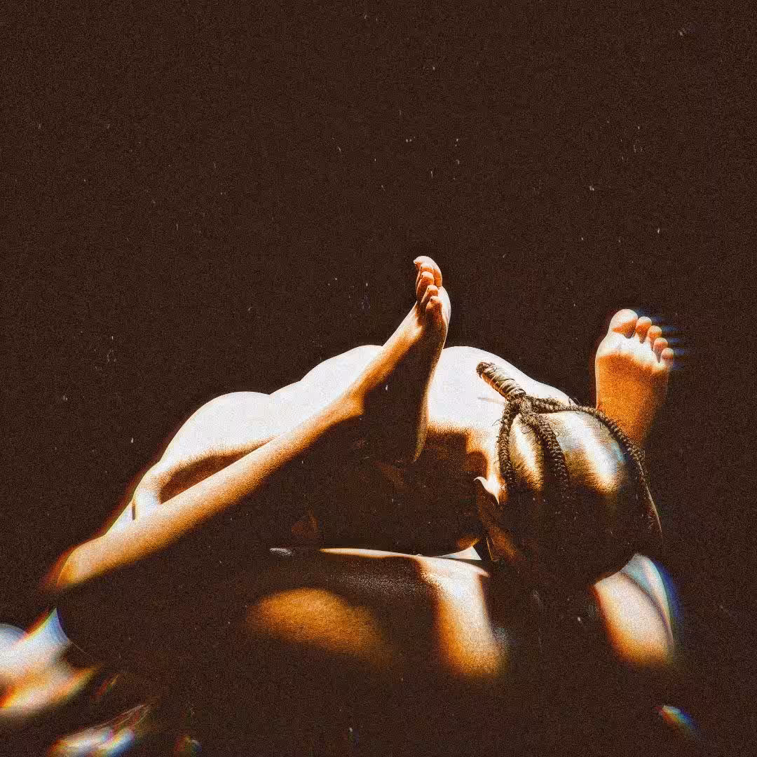 Nosedive