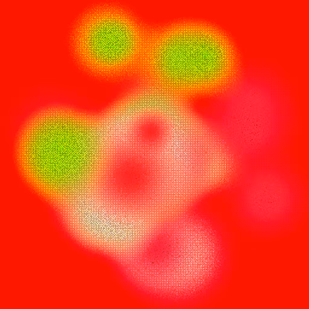 Molecular #75