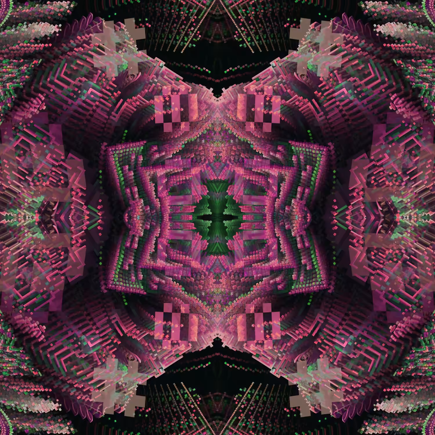 DESIGNS #441