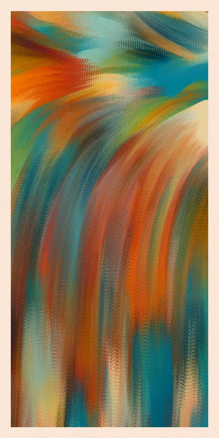 Cataract #470
