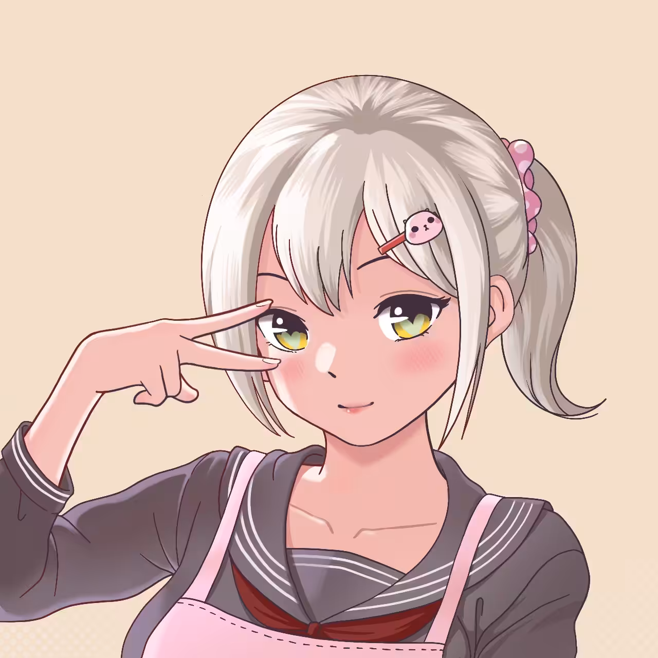 Onee-Chan_009