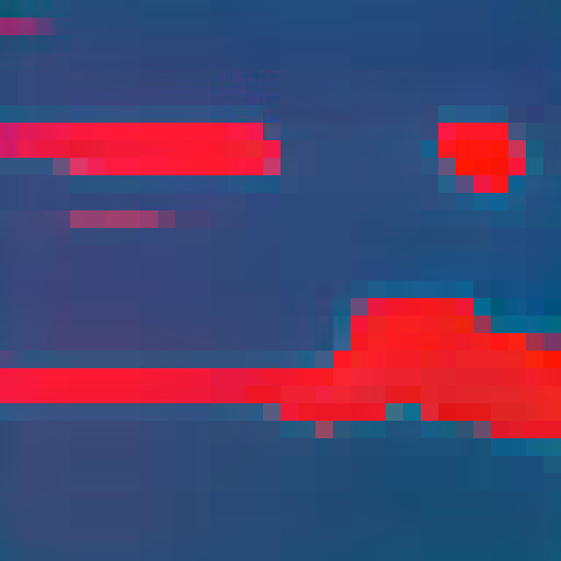 GLICPIXXXVER002 #1870