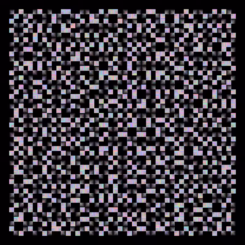 Grid meets rect #70