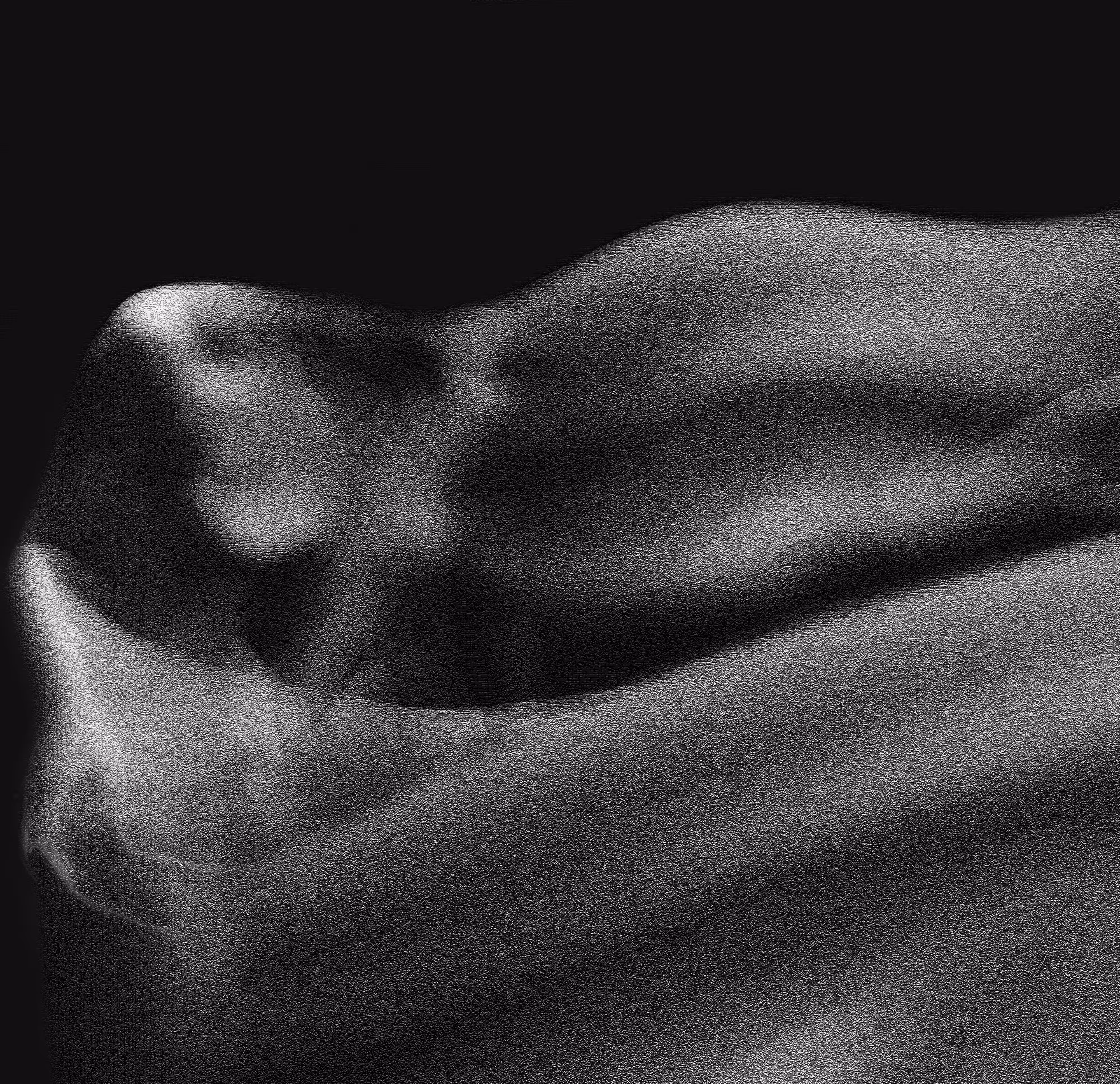 Elizabedsh