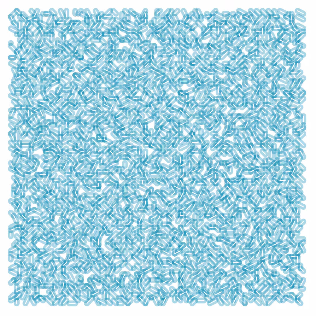 Cylinders.1 #27