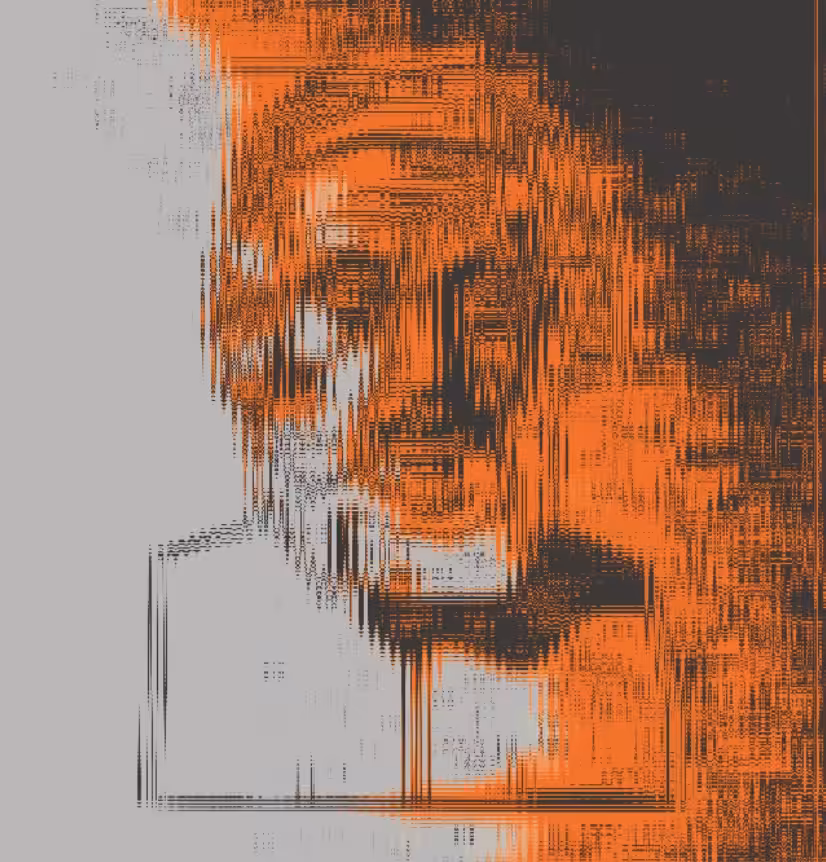 Digital Homer #4