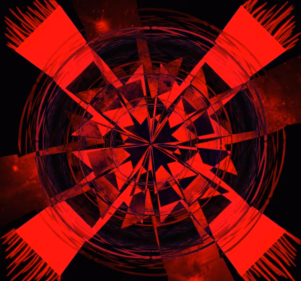 FOCUS_POWER_POTION