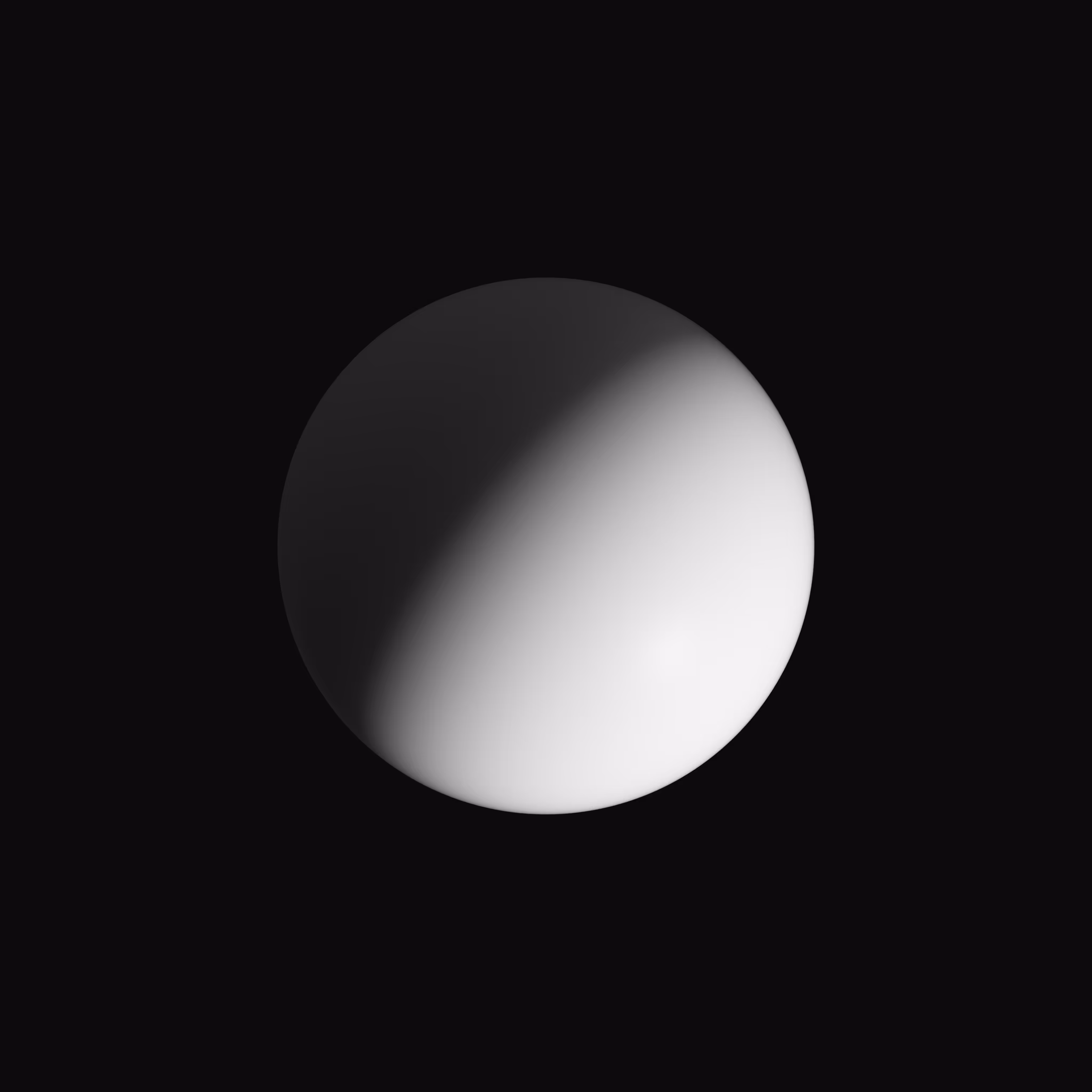 Matter #382