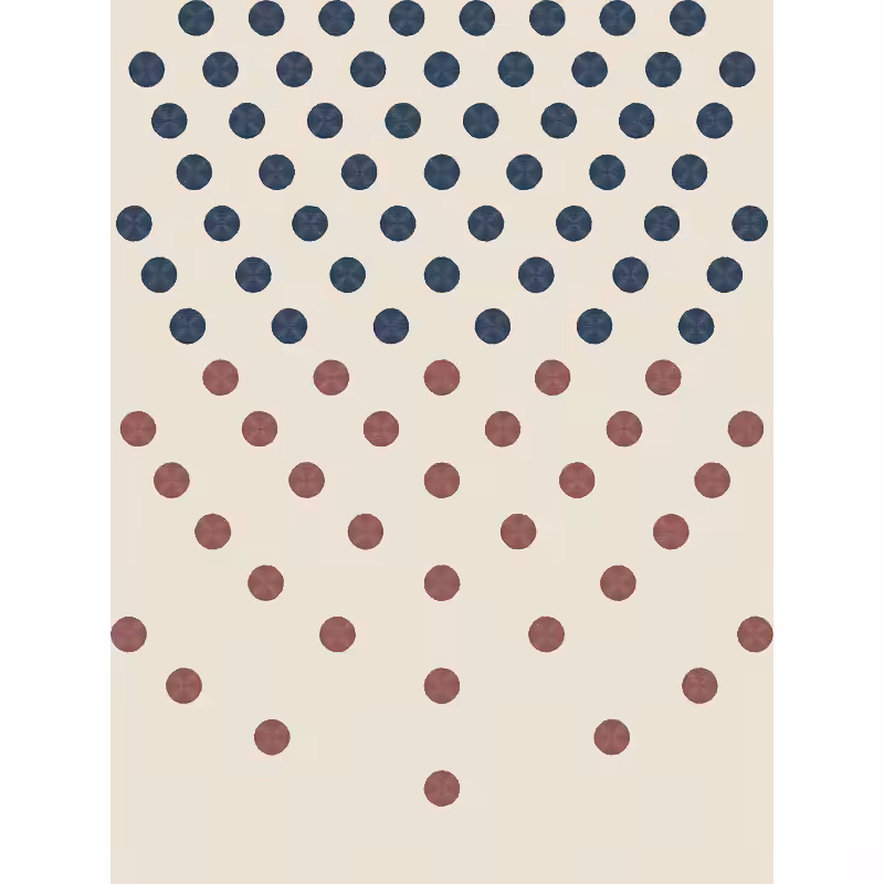 Poetics of Space #317