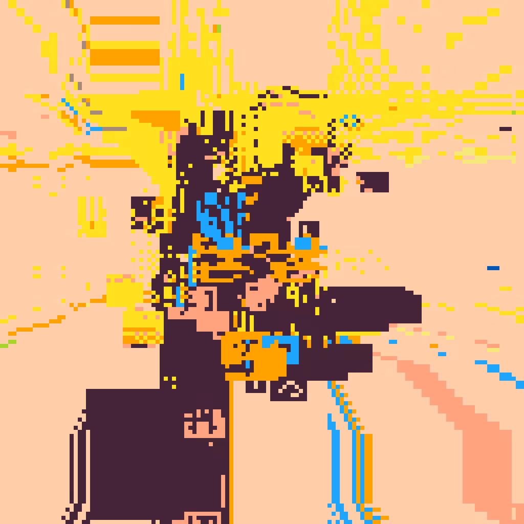 pico_punk_generator_generator.p8 #267
