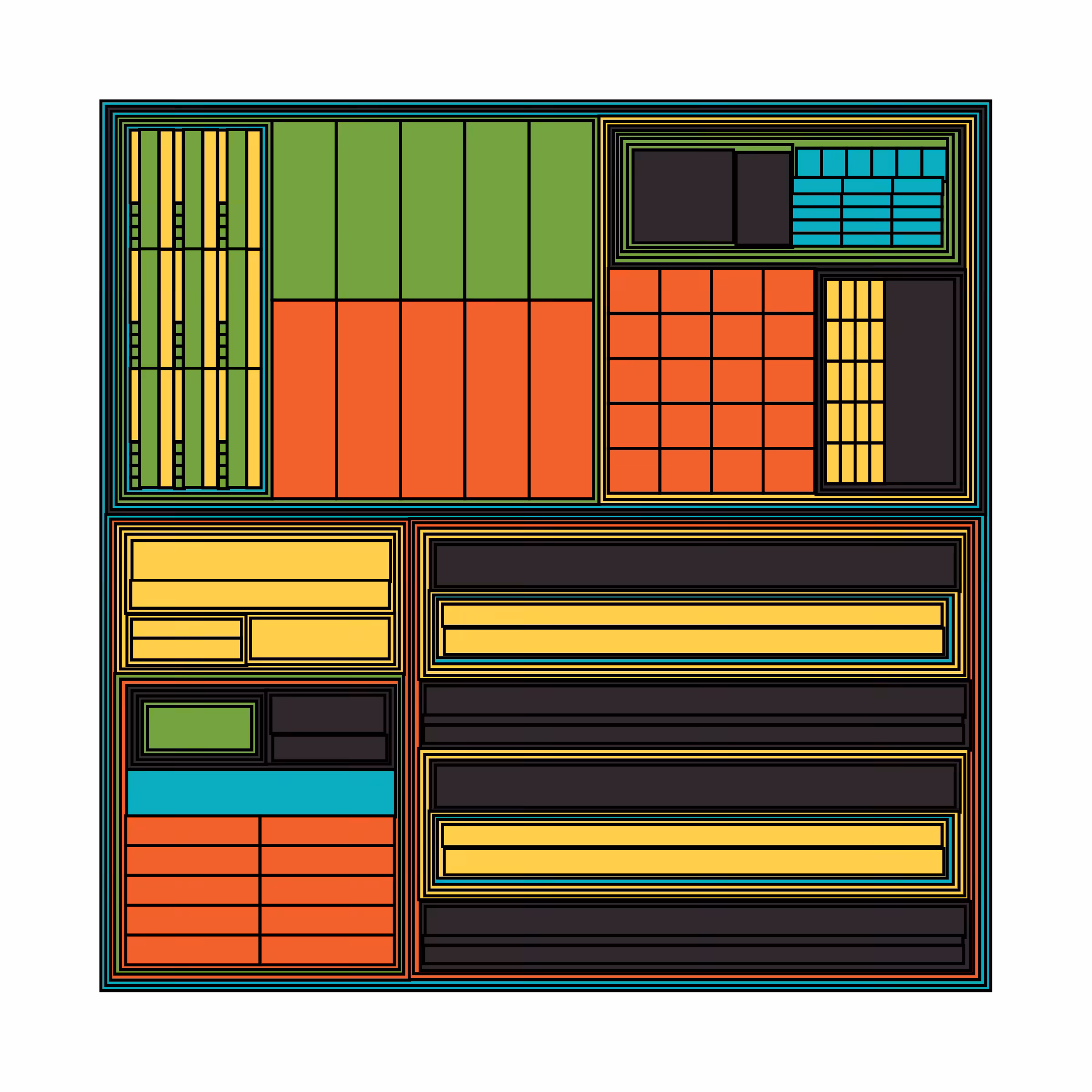 Enchiridion #650