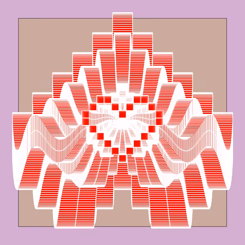 be my digital valentine? #12