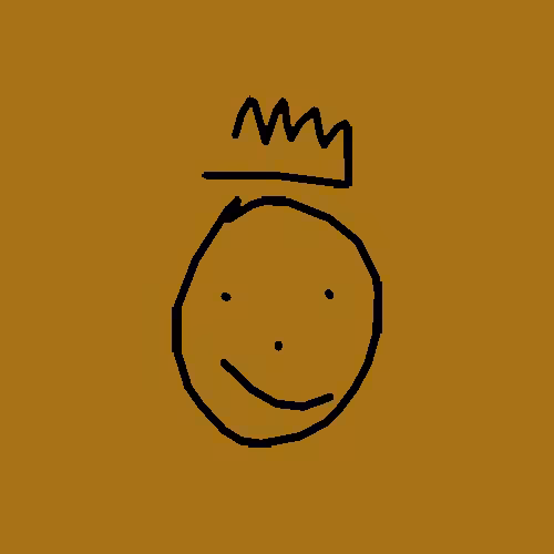 Basquiat #1423
