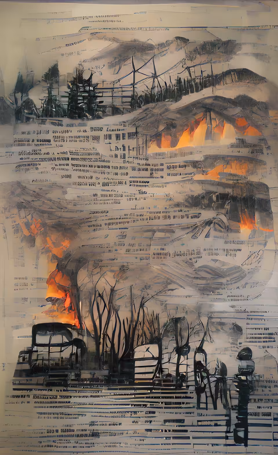 Fire on the Front Range 032