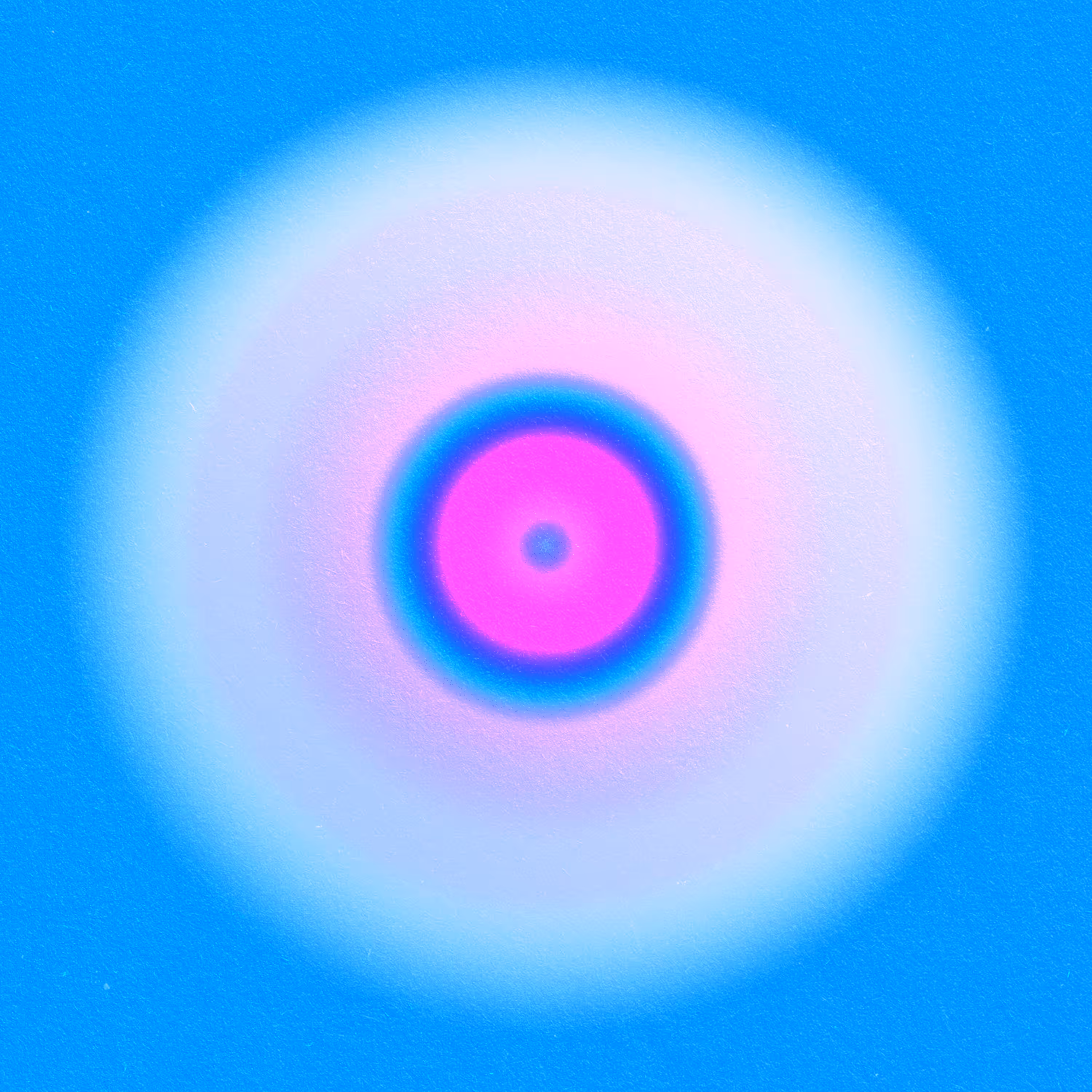SPECTRUM 136