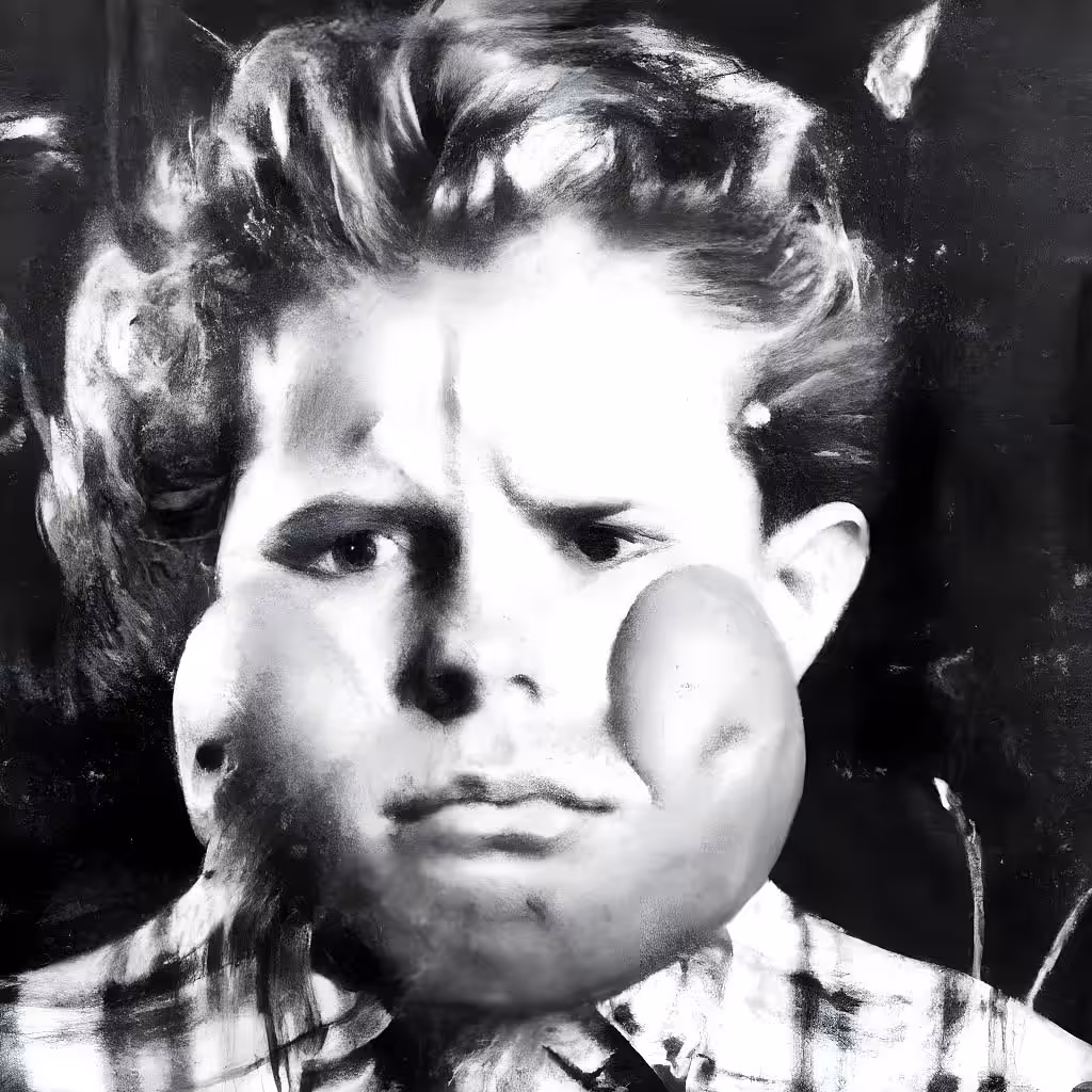 Proof of Potato - Unit 14