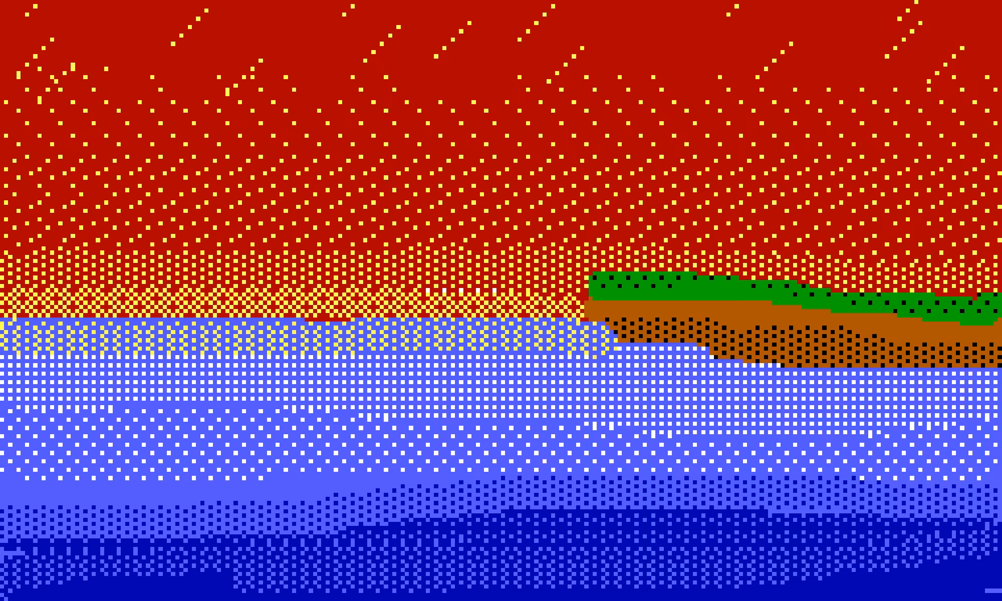 pixland 30002