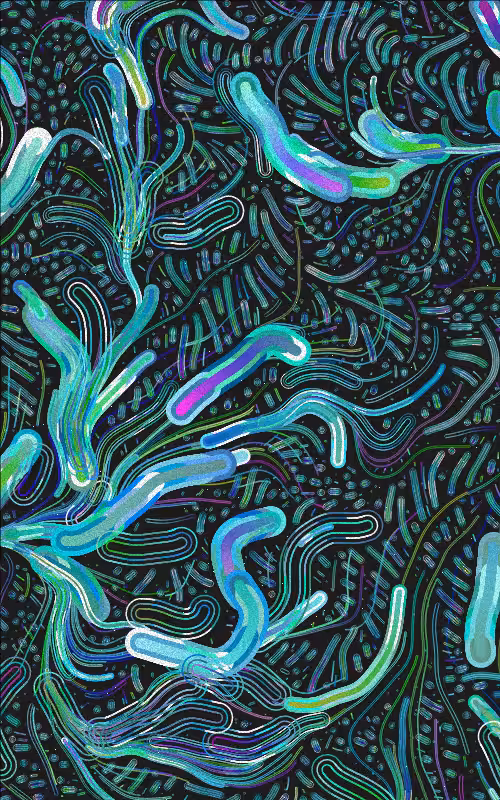 Flossom #208