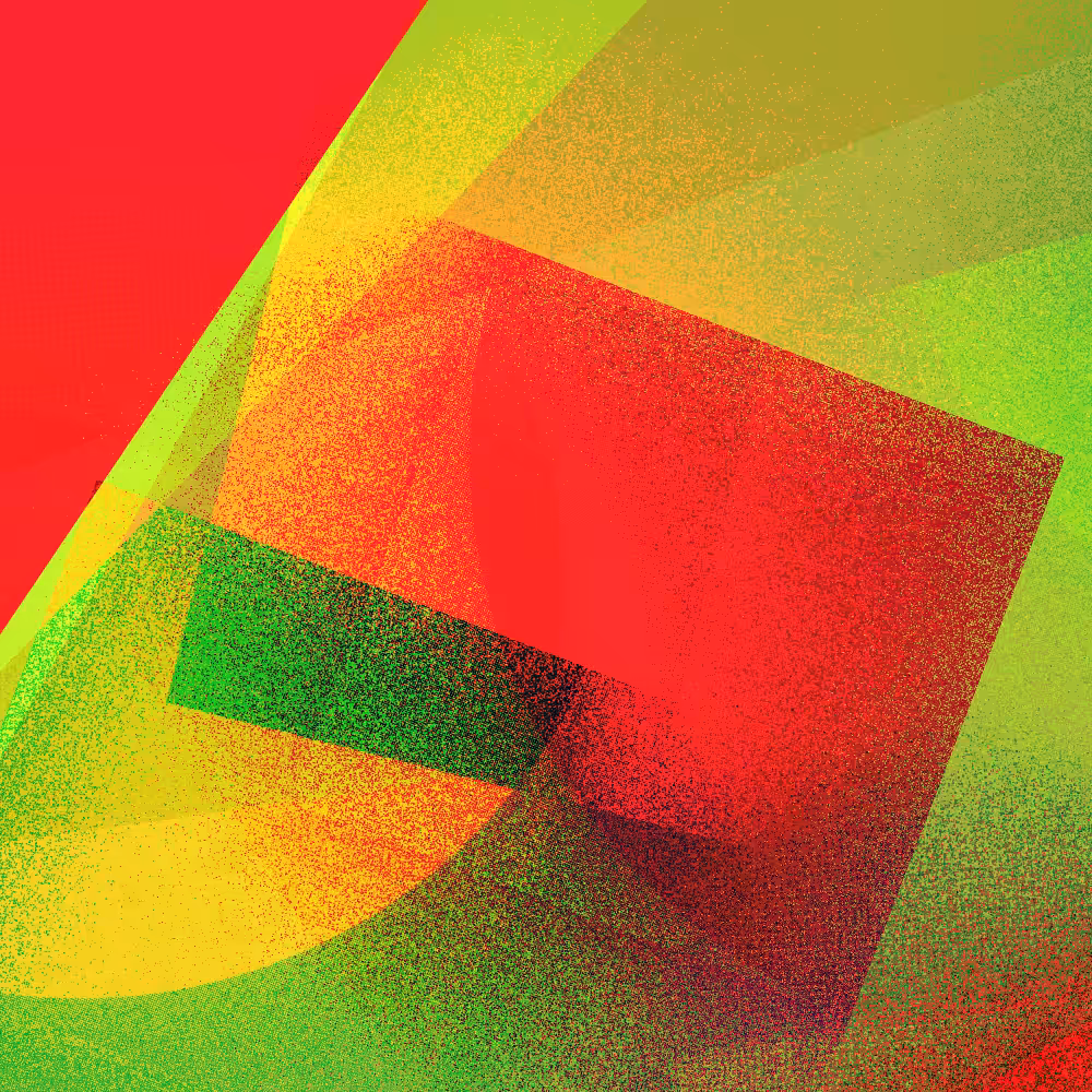 Fractal Noise #277