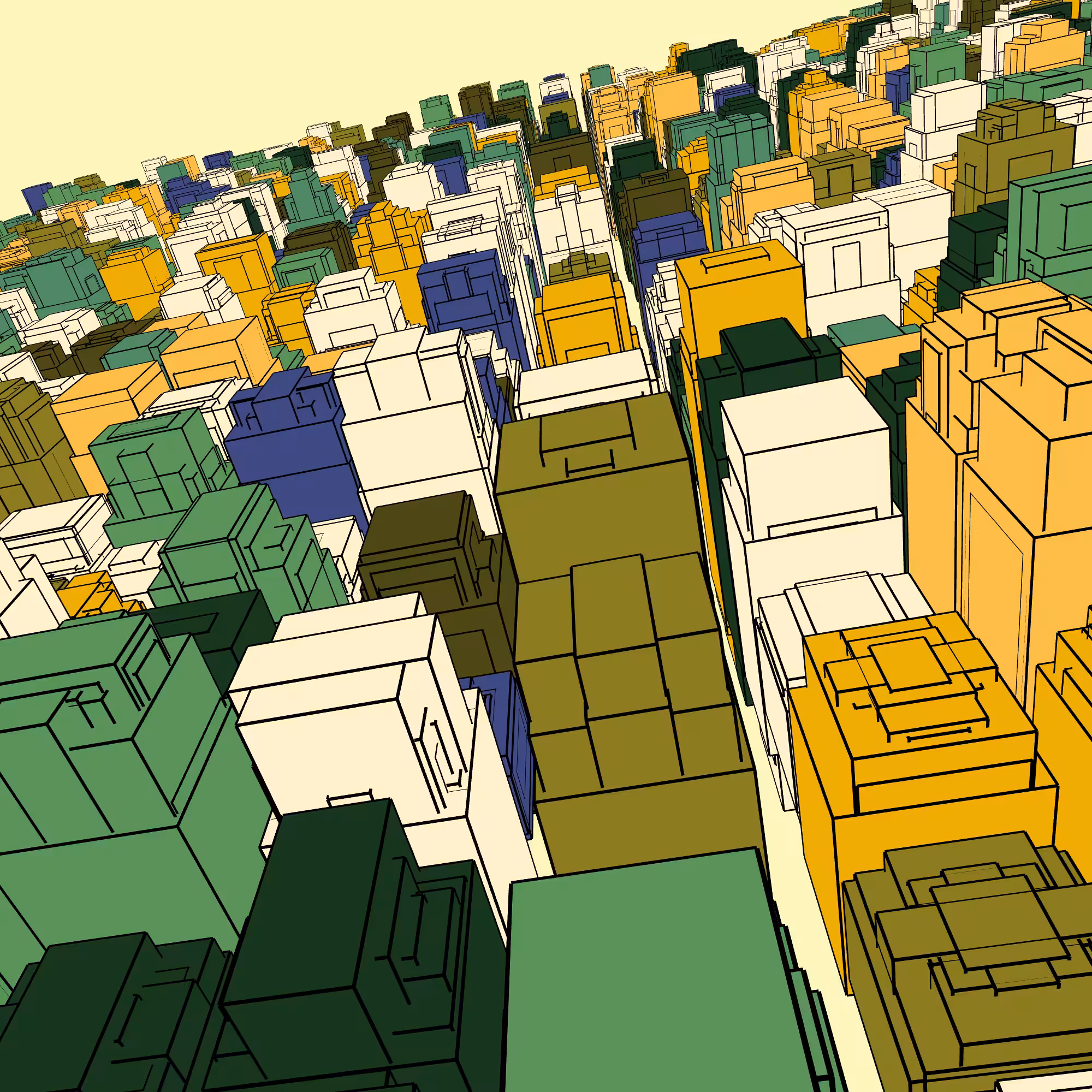 Boxity #39