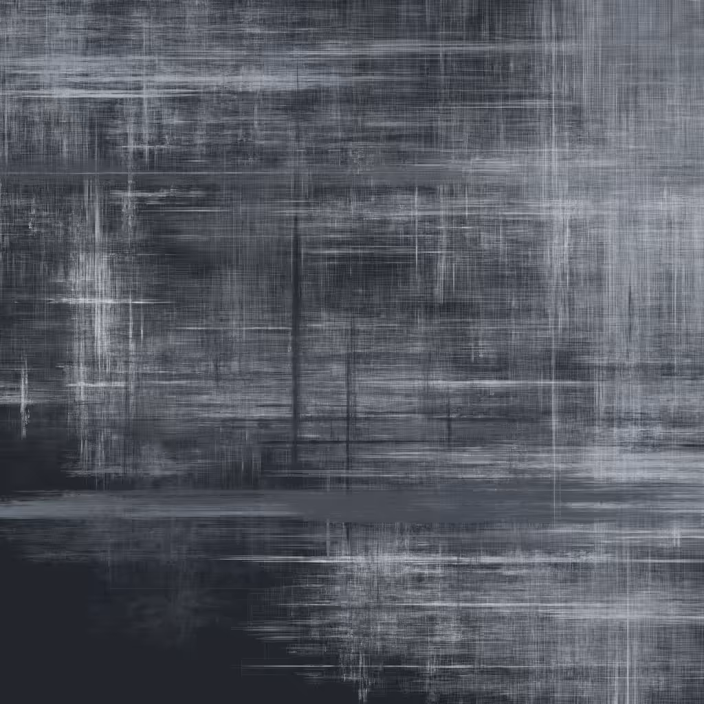 Dissolution #196